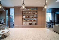 Jalan Selanting (D21), Semi-Detached #606870241